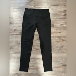 *Victoria’s Secret Knockout Tight